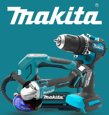 Makita