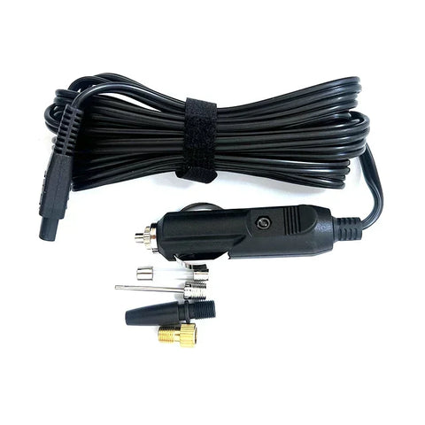 Makita Cordless Tire Inflator For Makita 18V Lithium Battery BL1815 BL1830 BL1840 BL1850 Wireless Air Pump Power Tool Battery