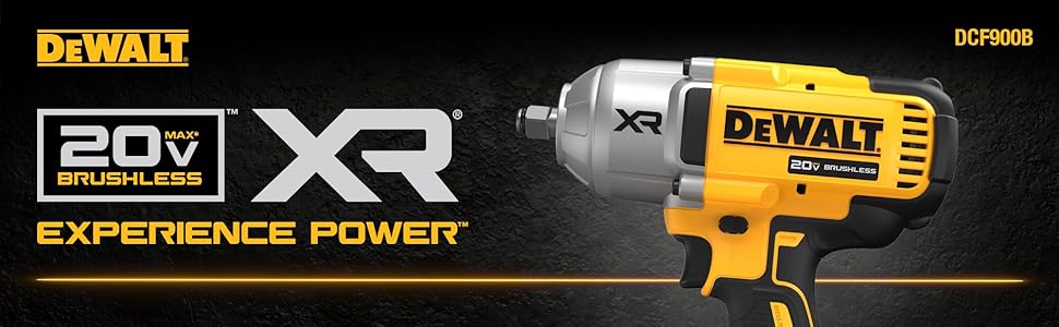 Forge Tool